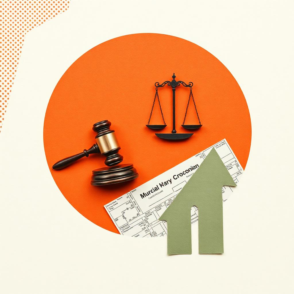 Appealing a land-use decision in South Africa