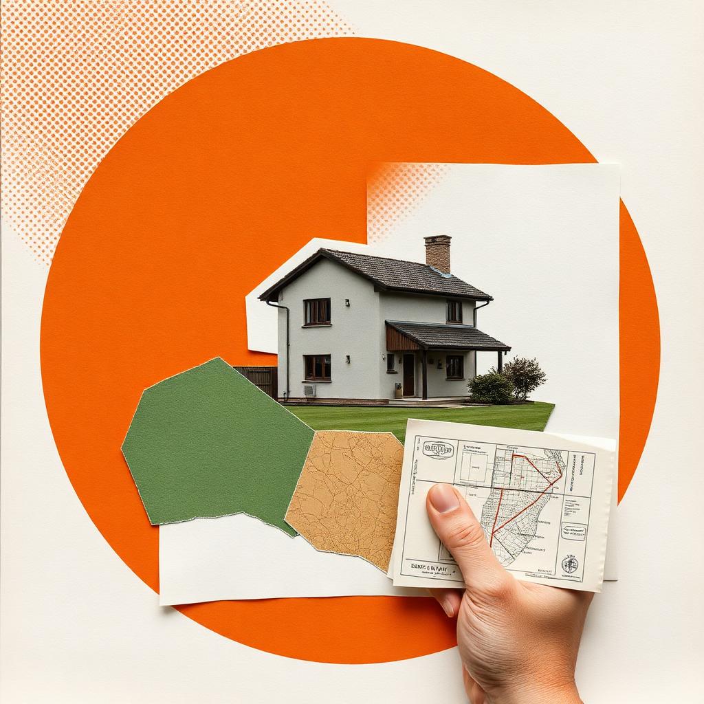 Rezoning in South Africa: a complete guide