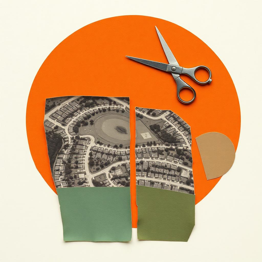 Property subdivision in South Africa: a practical guide