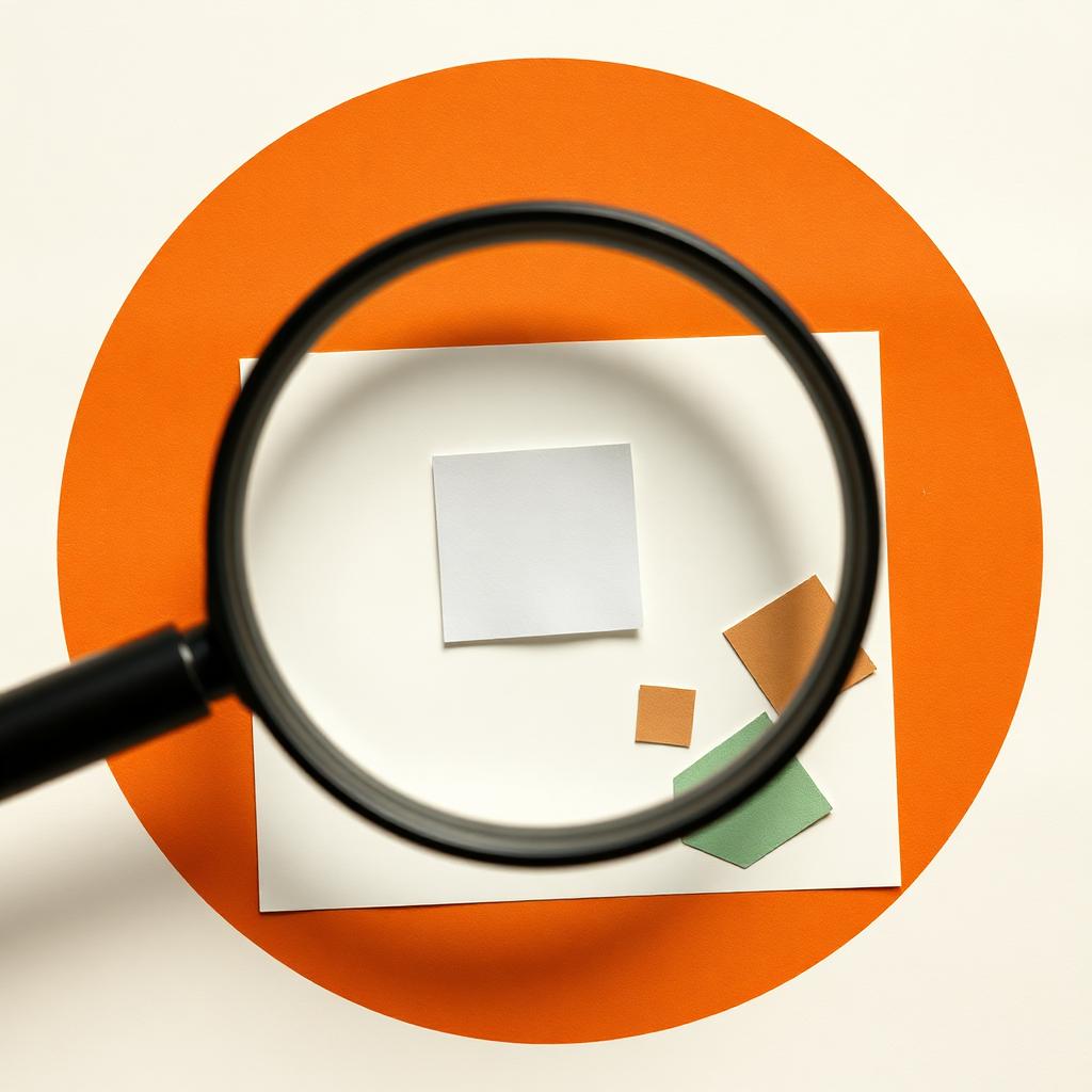 Your zoning certificate, decoded: coverage, FAR, height and building lines