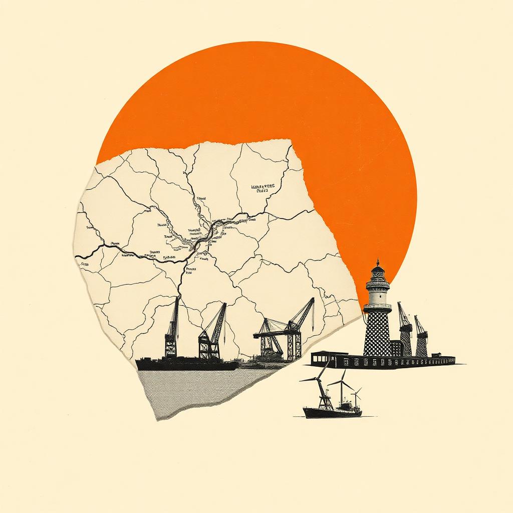 Special Consent applications in Nelson Mandela Bay